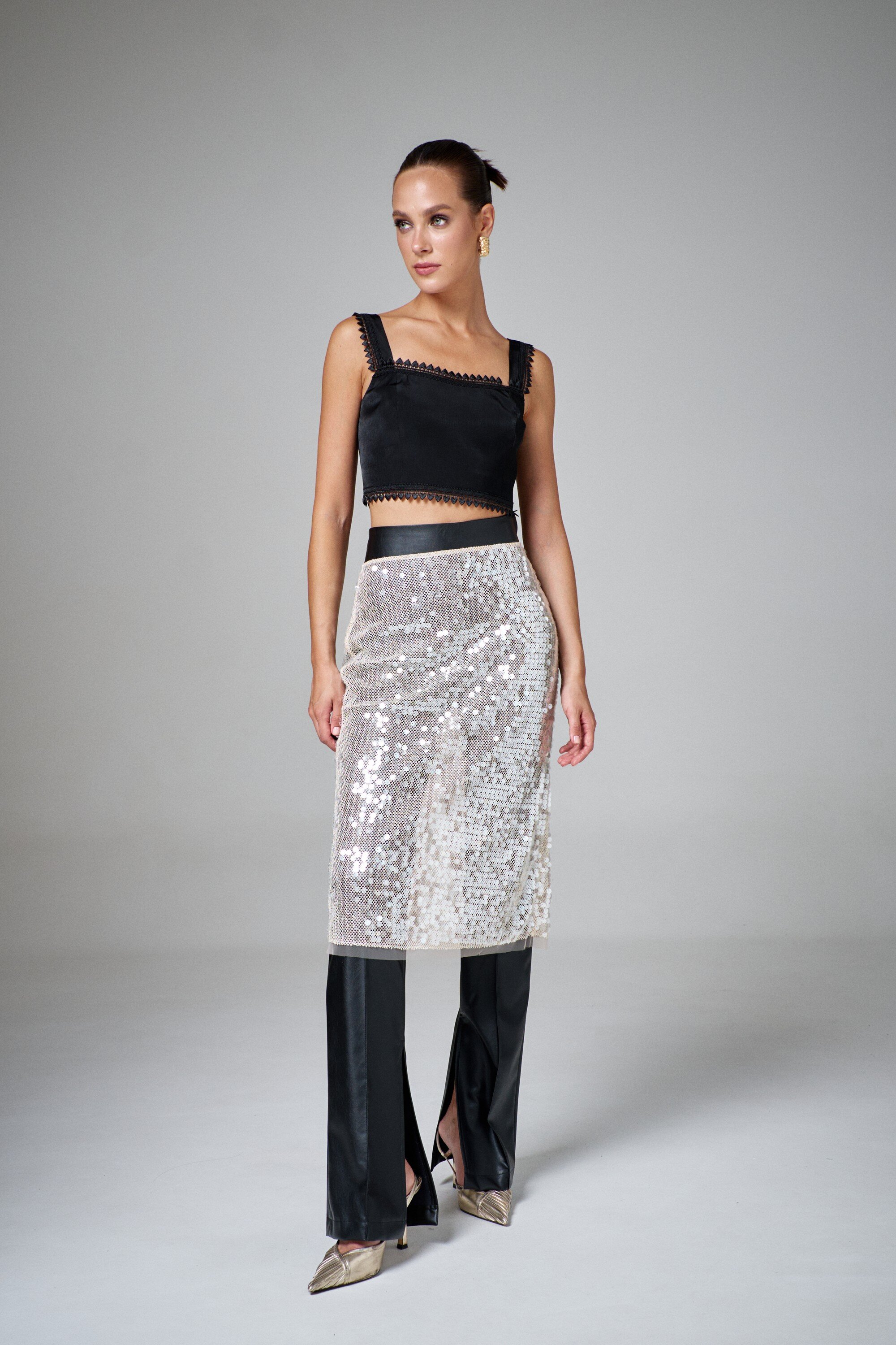 A2707/3, A2716/8, A2678/6